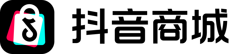toolbar