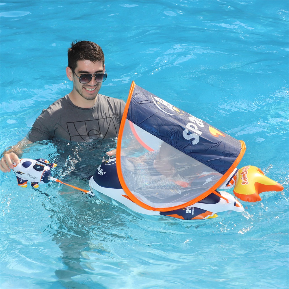 Kids Swimming Floats