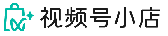 toolbar