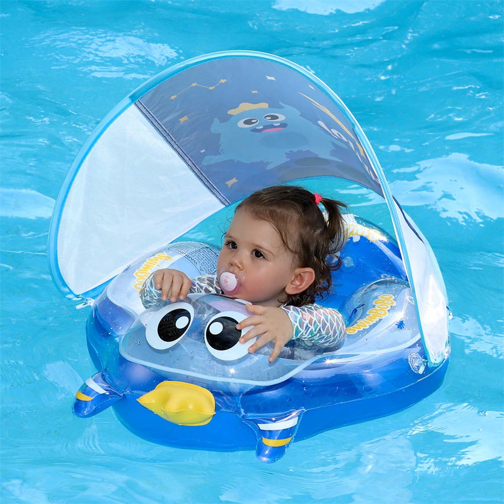Kids Swimming Floats