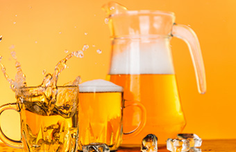 啤酒行业，迎来真正的“野蛮人” 低价风暴来袭？