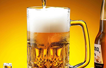 鲜啤三十公里长春旗舰工厂项目拟审批公示