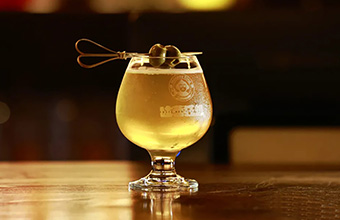 多家精酿啤酒企业拟落地观山湖