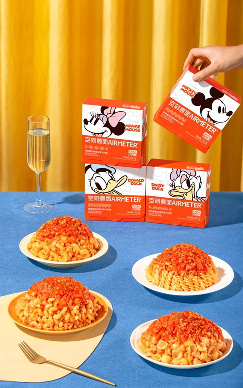 预见未来餐桌，SIAL西雅国际食品展解码高端食材增长赛道