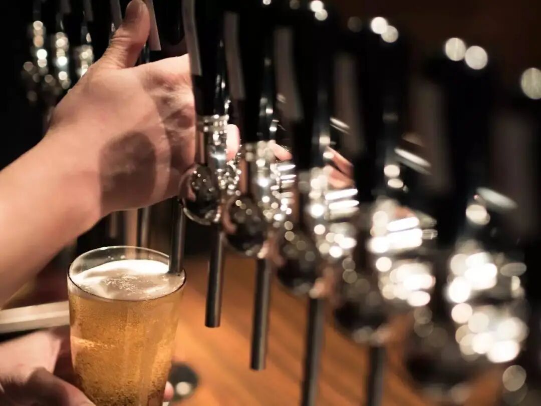 贵阳发布两项精酿啤酒团体标准 让“贵阳精酿”从有规模向有标准、有品质迈进