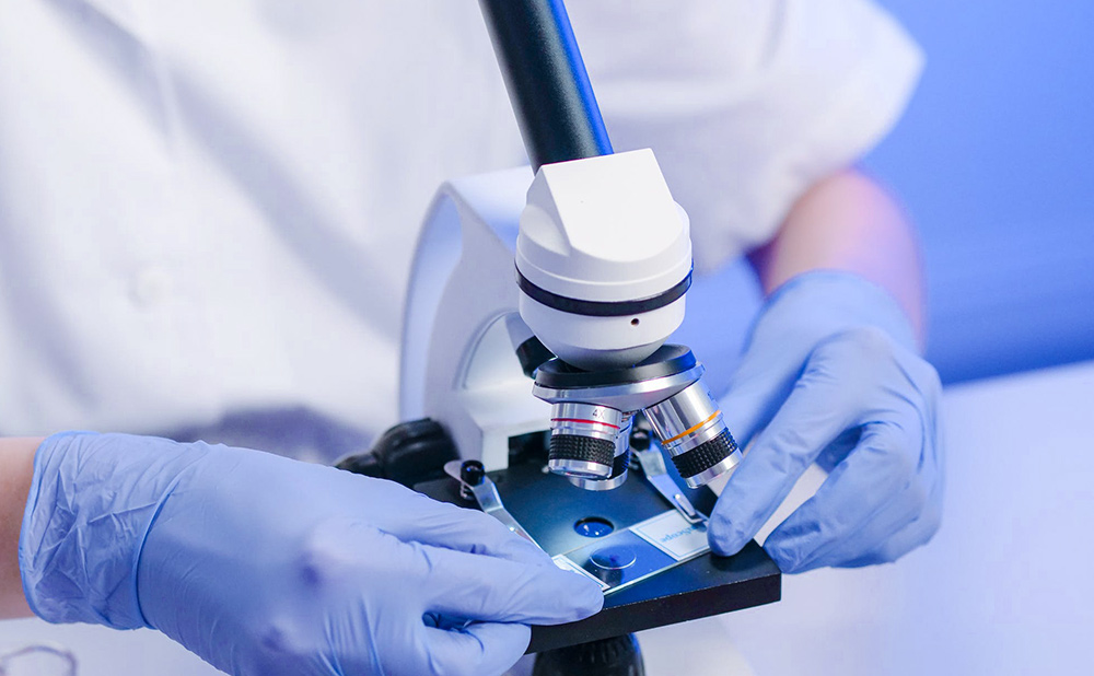 Synthesis and characterization of the dental adhesive monomer 10-MDP