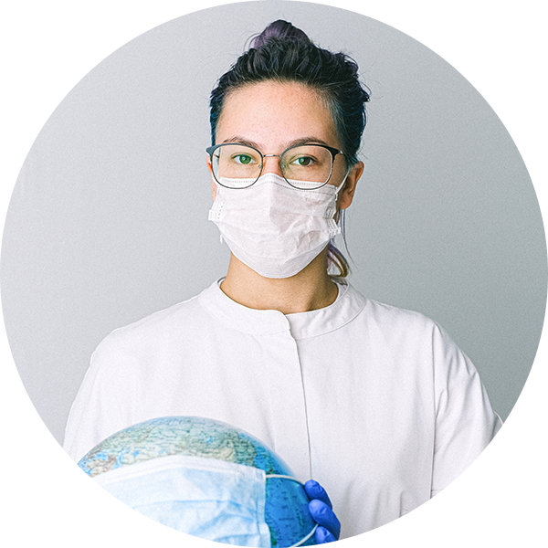 Quality and Analysis Team (or Quality Control and Inspection Department): The team is composed of professional technical personnel with backgrounds in pharmacy, chemistry, or analytical chemistry.