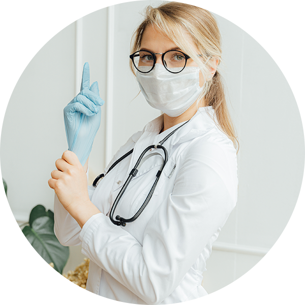 Market and Business Team (or Marketing Department): Our sales team is a vital component of the enterprise's core competitiveness. All team members undergo rigorous selection and systematic training, adhering to the advanced cultural philosophy of 