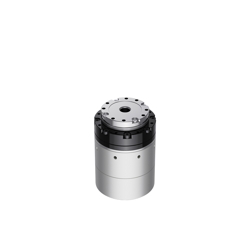 RI30-40 Lightweight joint module