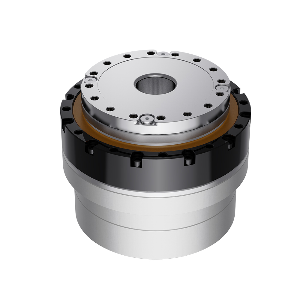 RI70-90 Lightweight joint module