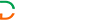 logo-mobile