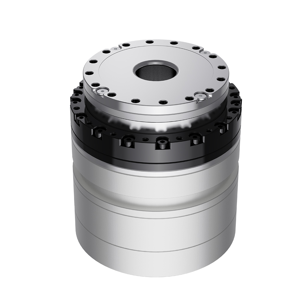 RI70-80 Lightweight joint module