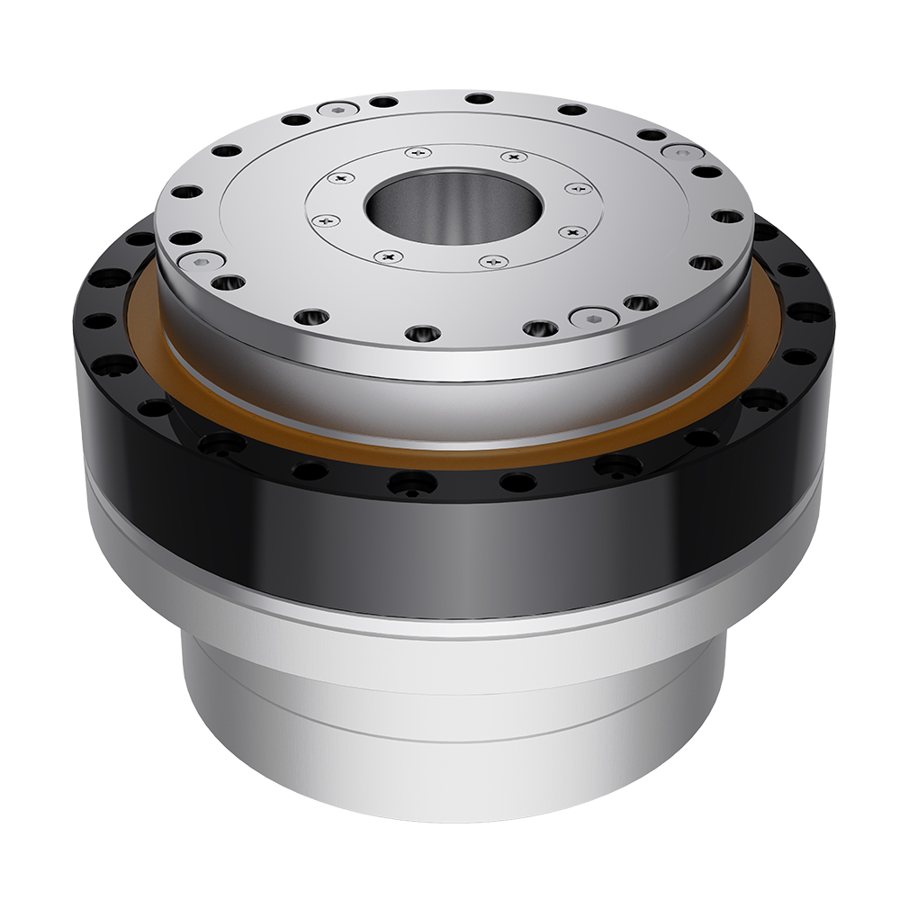 RI100-142 Lightweight joint module