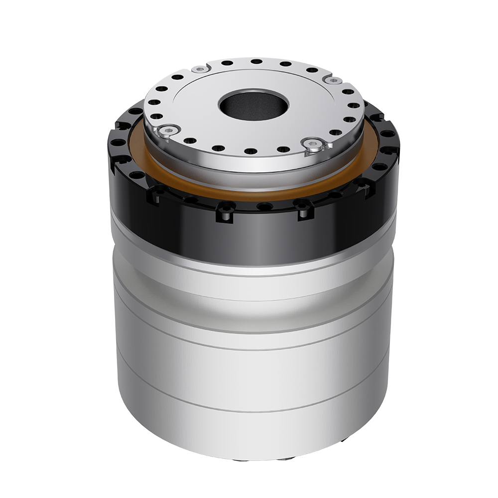 RI60-80 Lightweight joint module