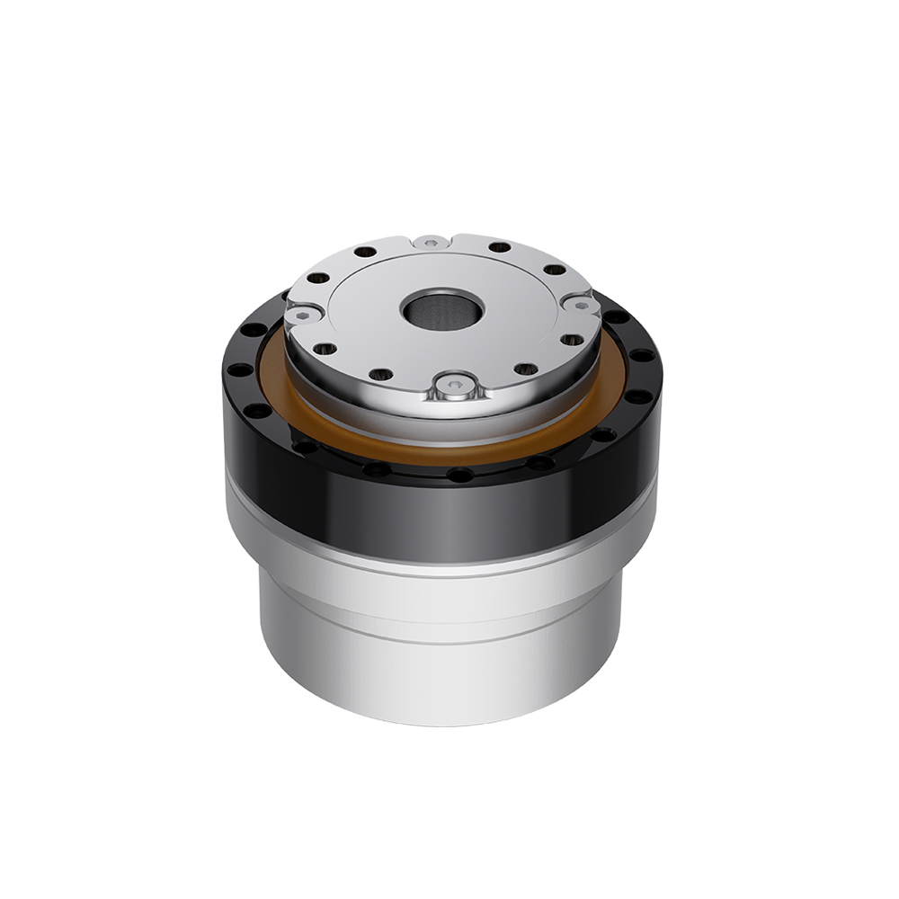 RI50-70 Lightweight joint module