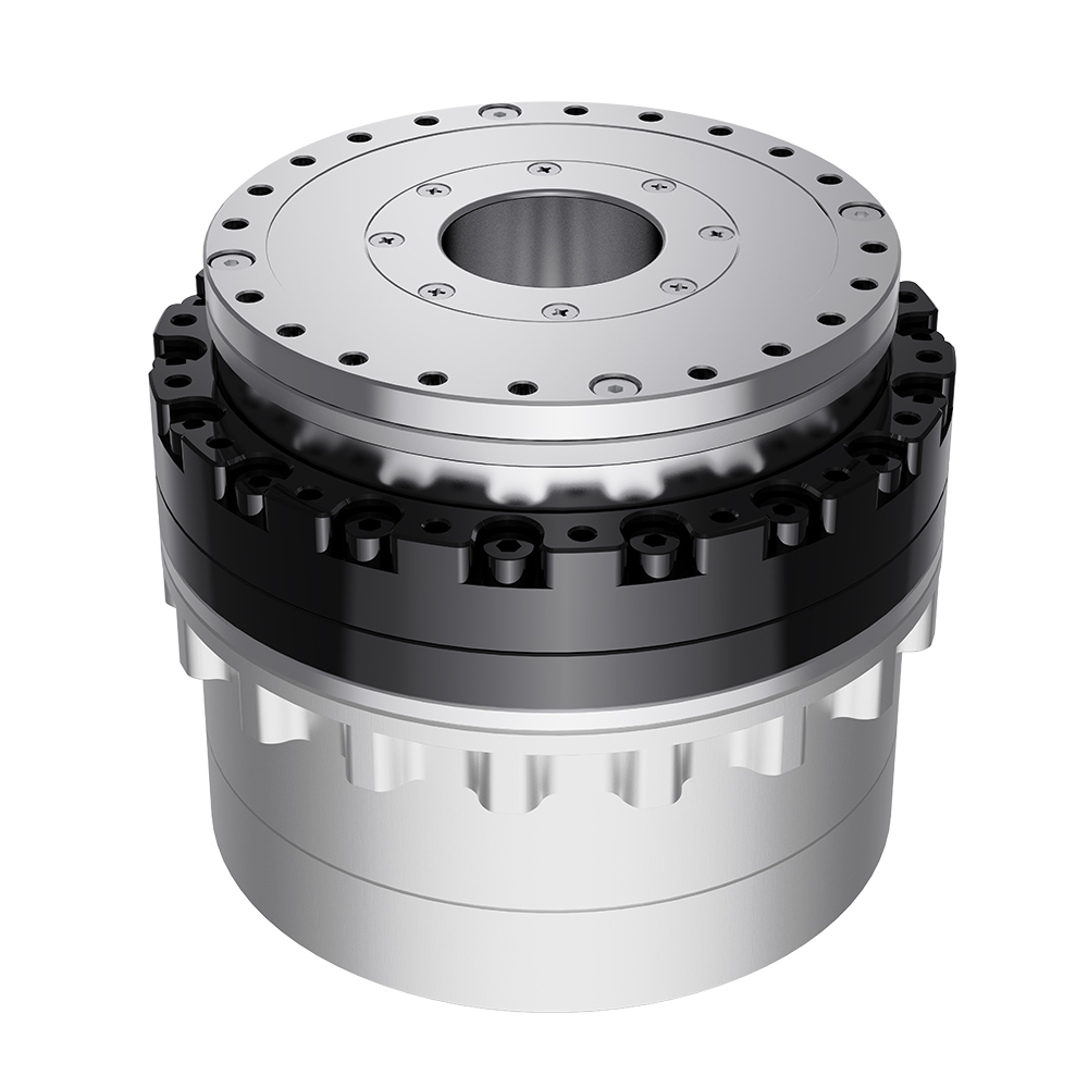 RI100-120 Lightweight joint module