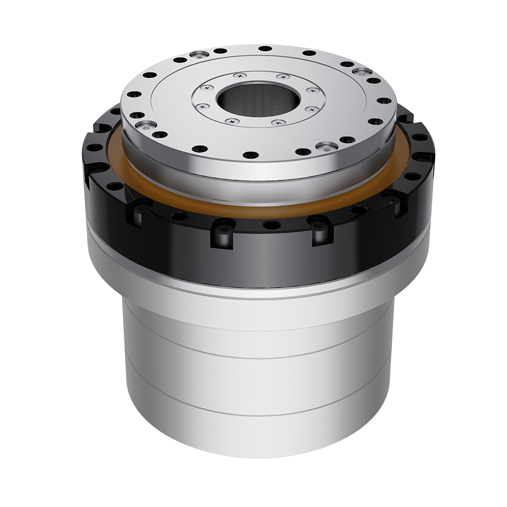 RI80-110 Lightweight joint module