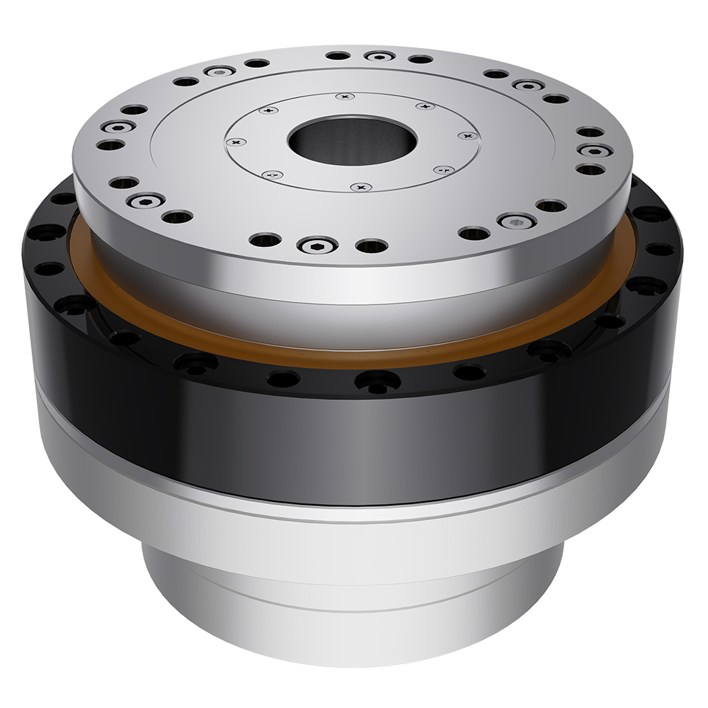 RI110-170 Lightweight joint module