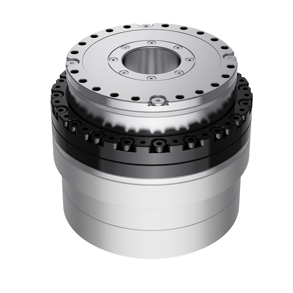 RI80-97 Lightweight joint module