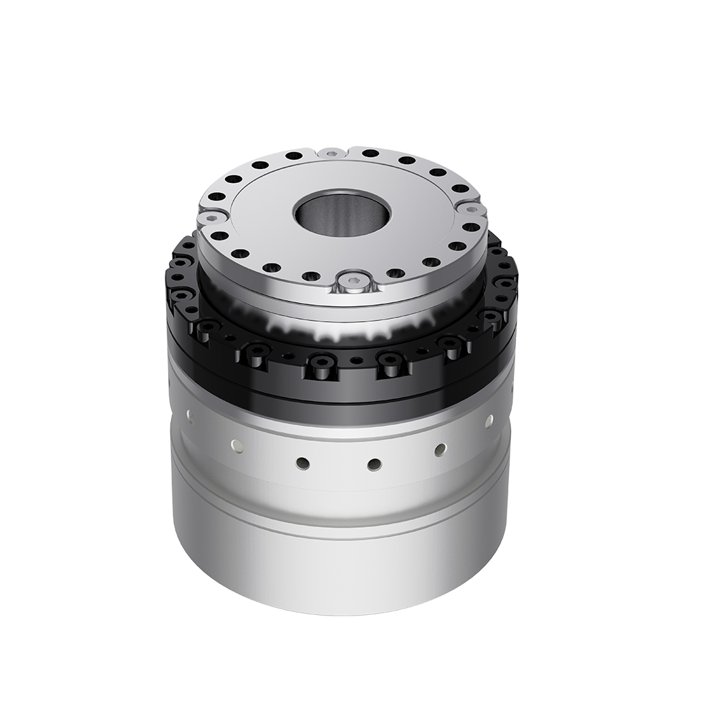 RI60-70 Lightweight joint module