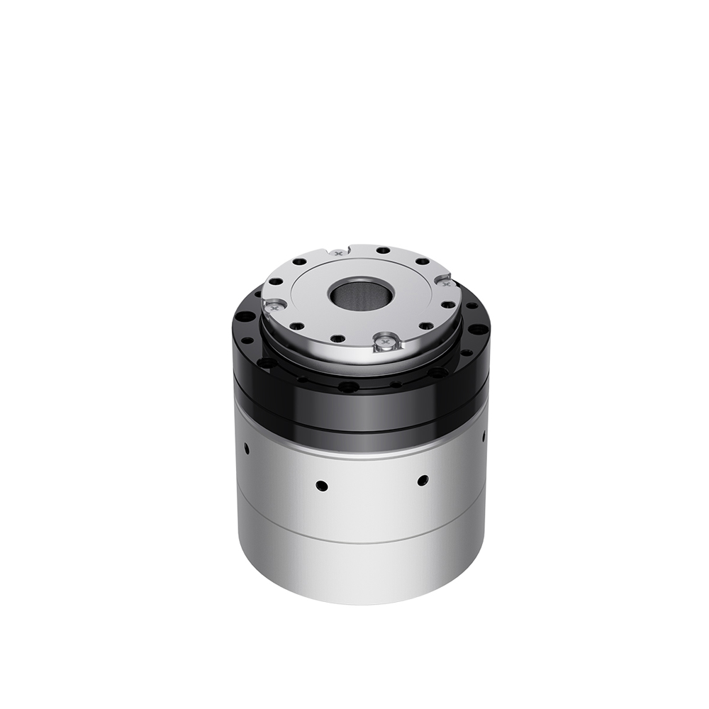 RI40-52 Lightweight joint module