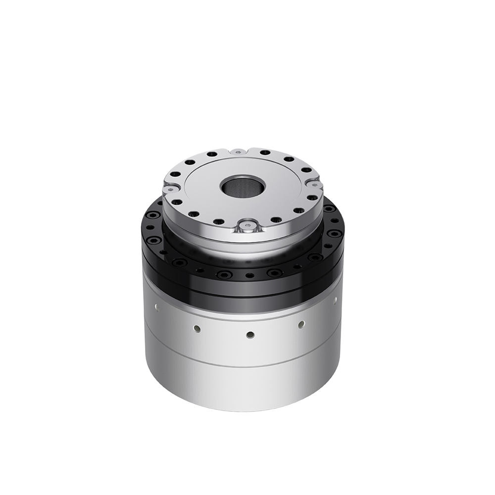 RI50-60 Lightweight joint module