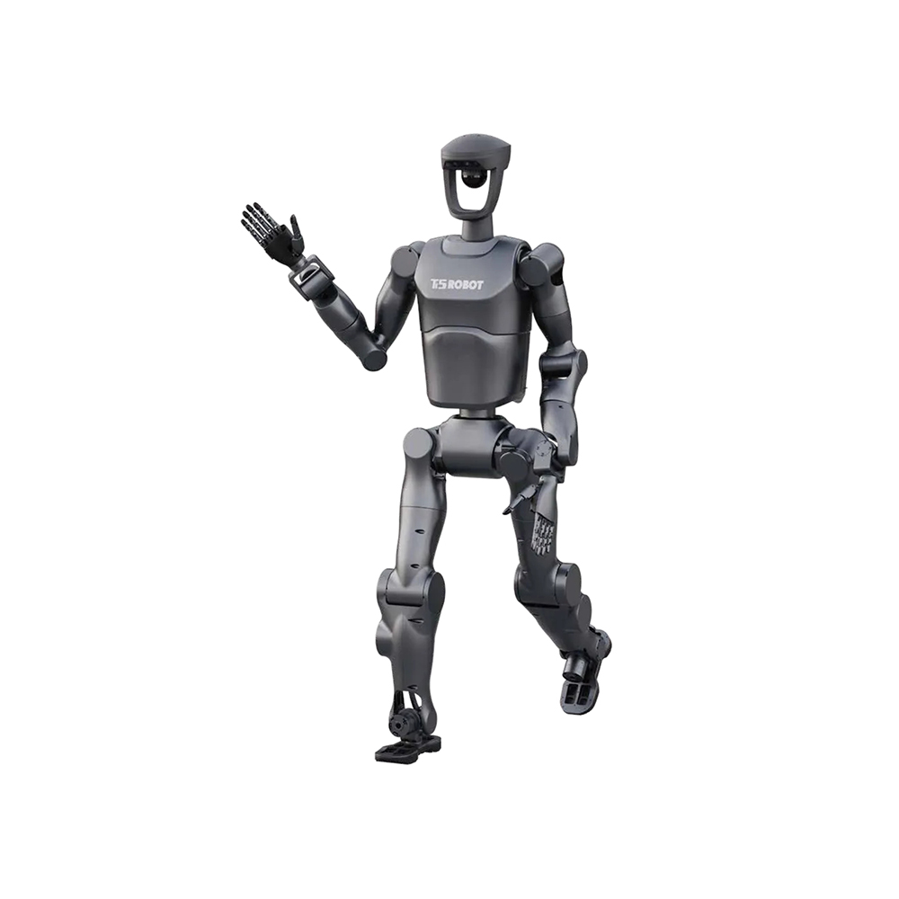 T140A Humanoid Robot