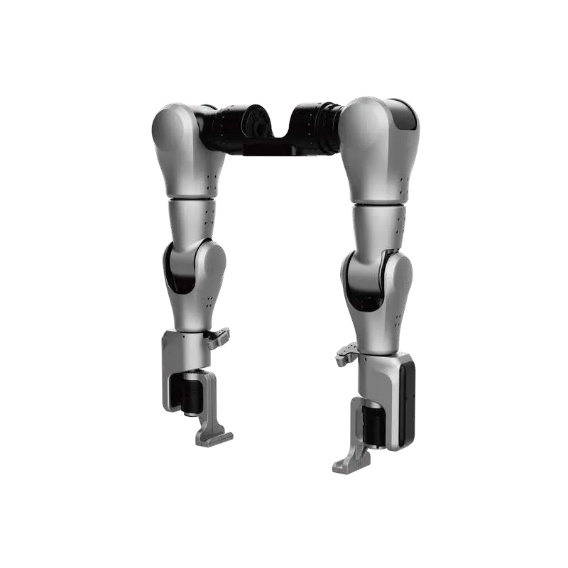 A10-1 Dual Aarm