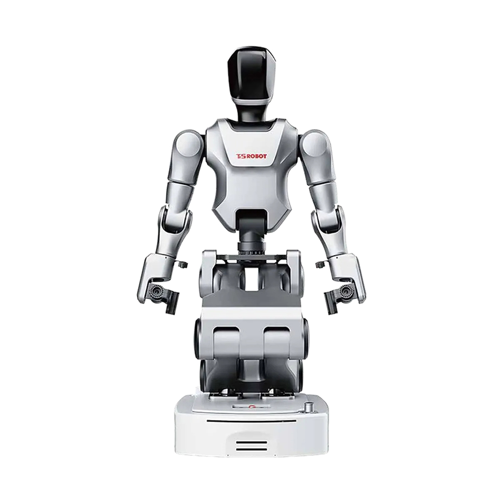 T230C Humanoid Robot