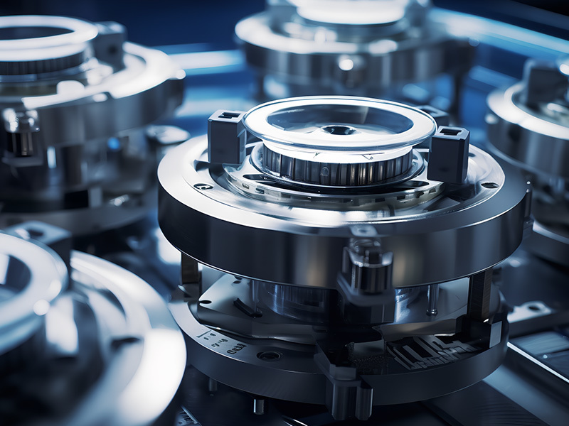 中国汽车紧固件产业现状与未来路径分析