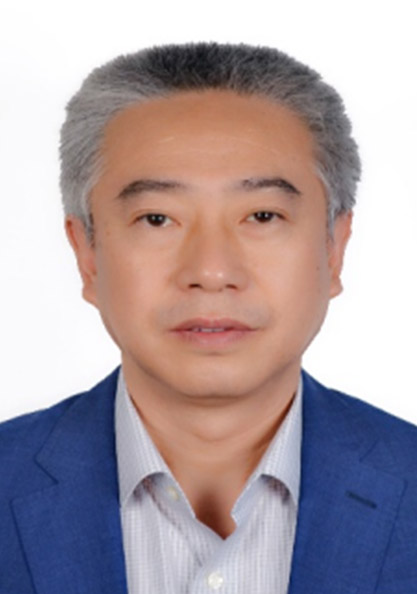 吴斌