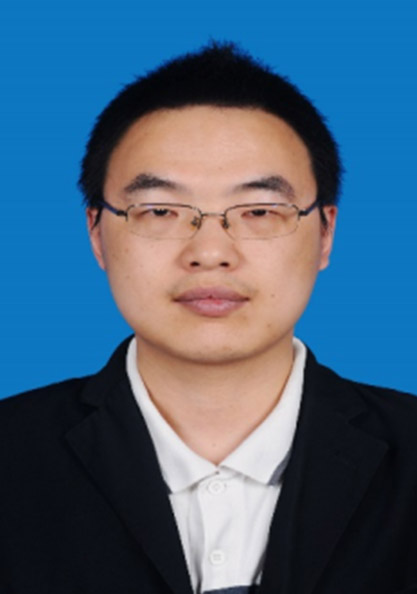 邵延华
