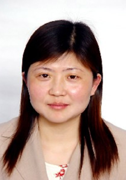 郭玉英