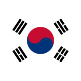 韩国