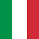 意大利