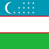 乌兹别克斯坦