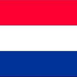 荷兰