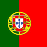 葡萄牙
