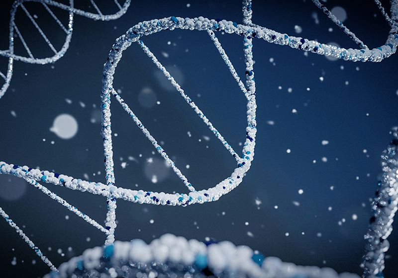 Breakthroughs in Cutting-Edge Therapies and Commercialization Challenges