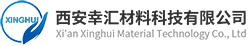 logo-mobile