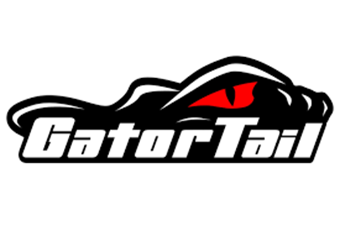 Gator Tail LLC