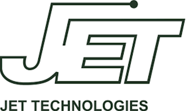 JET Technologies