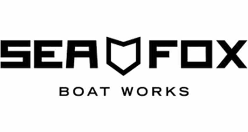 Sea Fox Boat Works
