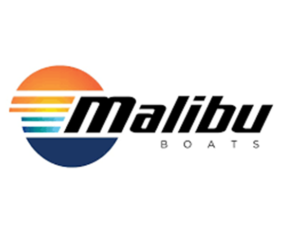 Malibu Boats