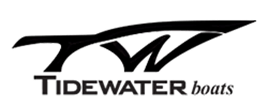 Tidewater Boats