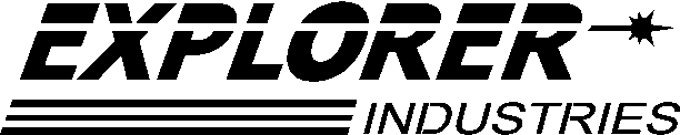Explorer Industries