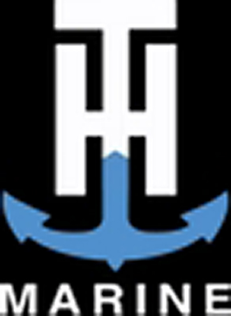 T-H Marine Suppliers