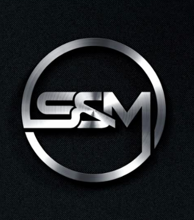 S&M Marine/Automotive LLC