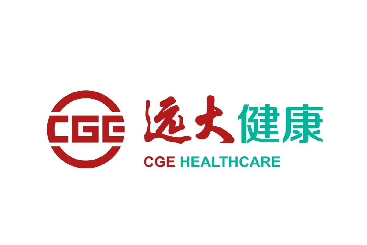 嘉德实创中标远大蜀阳药业浆站冷库项目并顺利签约