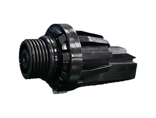 G3/8螺纹压力传感器